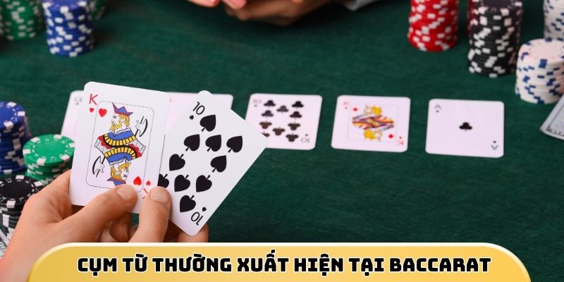 Baccarat Trực Tuyến - Thiên Đường Cá Cược Hot Nhất 2026 - DAVOZE.ORG