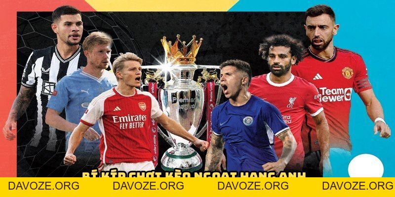 Thể Thao Win55 - Điểm Đến Cá Cược Chất Lượng Tuyệt Đối 2026 - DAVOZE.ORG