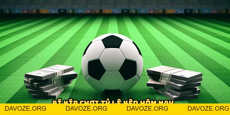 Thể Thao Win55 - Điểm Đến Cá Cược Chất Lượng Tuyệt Đối 2026 - DAVOZE.ORG