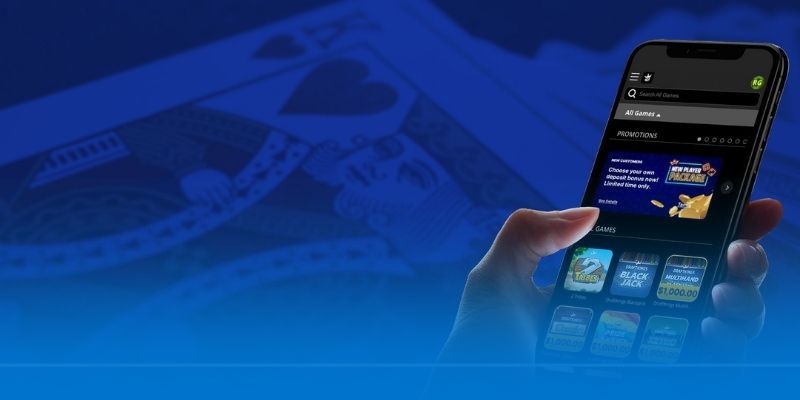 Tải App Win55 | Hướng Dẫn Chi Tiết, An Toàn Trong Vài Bước - DAVOZE.ORG