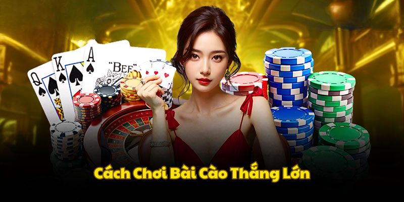 Hướng Dẫn Cách Chơi Bài Cào Cơ Bản Mọi Bet Thủ Cần Nắm Bắt - DAVOZE.ORG