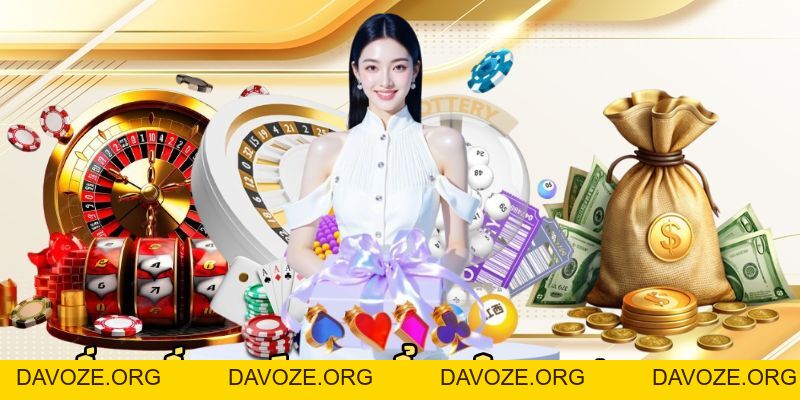 Win55 - Trang Chủ Nhà Cái Win55.Com Game Cá Cược Win555 +55K - DAVOZE.ORG