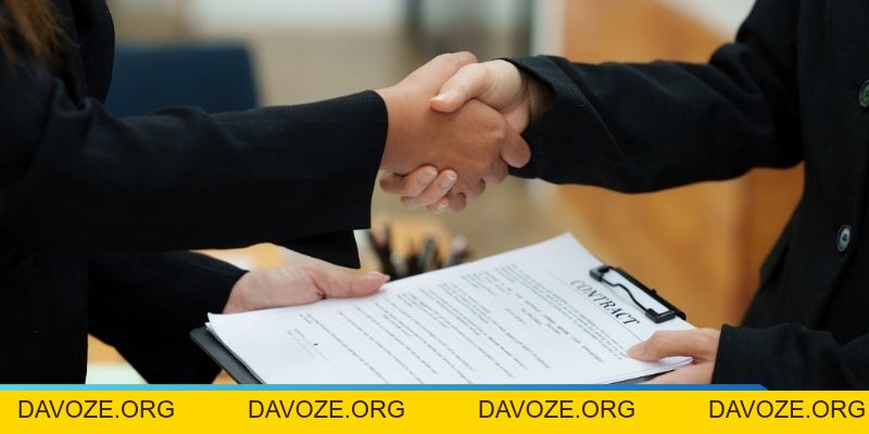 Đại lý Win55 - Công Việc Nhận Hoa Hồng Giúp Bạn Kiếm Tiền Tỷ - DAVOZE.ORG