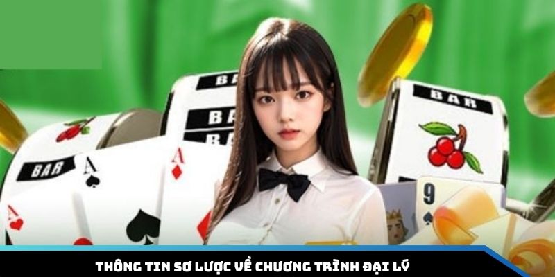 Đại lý Win55 - Công Việc Nhận Hoa Hồng Giúp Bạn Kiếm Tiền Tỷ - DAVOZE.ORG