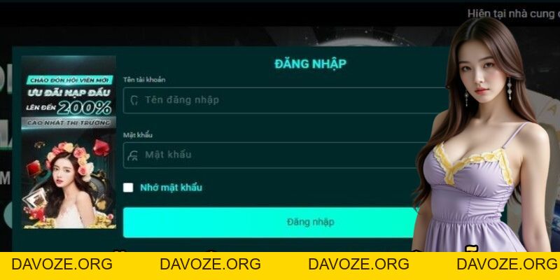 Win55 - Trang Chủ Nhà Cái Win55.Com Game Cá Cược Win555 +55K - DAVOZE.ORG