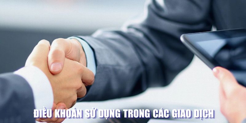 Điều Khoản Sử Dụng - Thông Tin Được WIN55 Cập Nhật Mới 2026 - DAVOZE.ORG