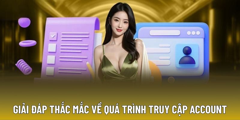 Đăng Nhập Win55 | Truy Cập Tài Khoản Dễ Dàng Chỉ Cần 3 Bước - DAVOZE.ORG