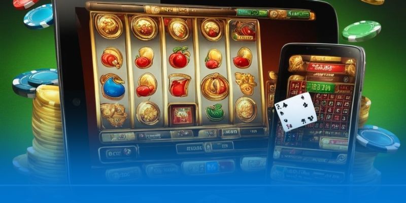 Tải App Win55 | Hướng Dẫn Chi Tiết, An Toàn Trong Vài Bước - DAVOZE.ORG