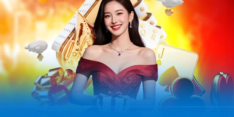 Đăng Ký Win55 | Hướng Dẫn Tạo Tài Khoản Nhanh Gọn Chỉ 1 Phút - DAVOZE.ORG