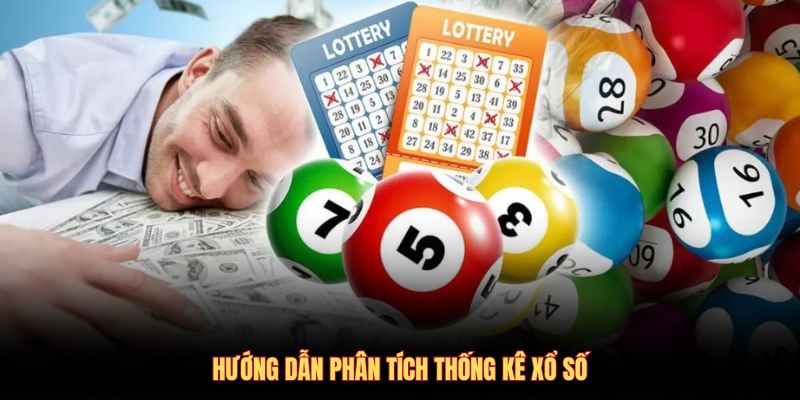 Soi Cầu Lô Đề - Bí Quyết Chơi Dễ Trúng Thưởng Của Chuyên Gia - DAVOZE.ORG