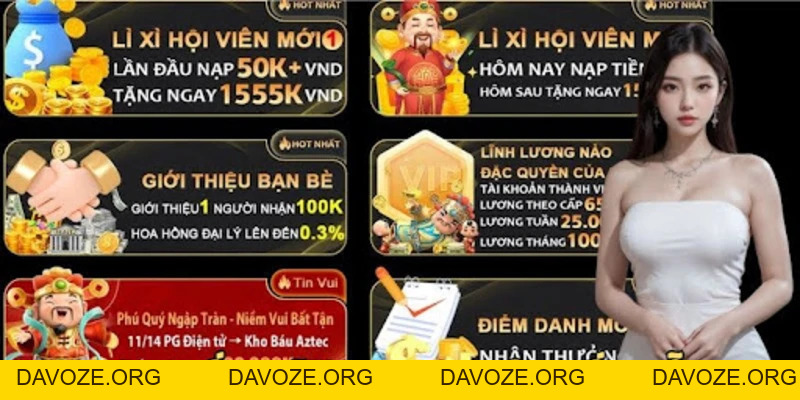 Win55 - Trang Chủ Nhà Cái Win55.Com Game Cá Cược Win555 +55K - DAVOZE.ORG