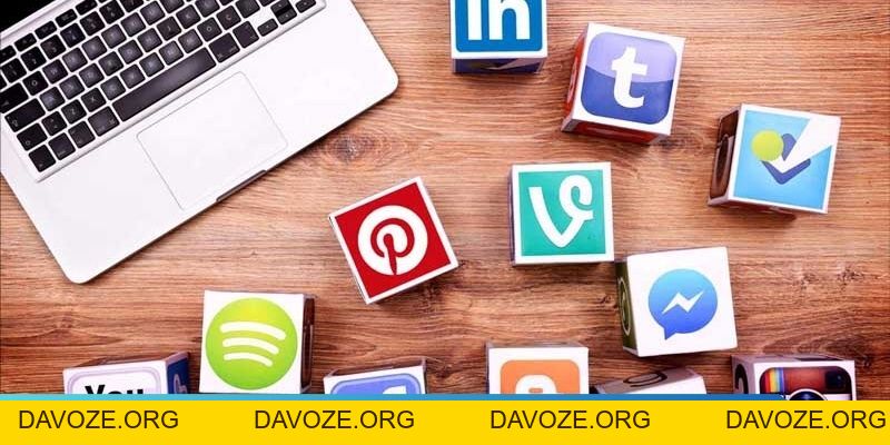 Liên Hệ Win55 - Tổng Hợp Các Phương Thức Kết Nối 24/7 - DAVOZE.ORG