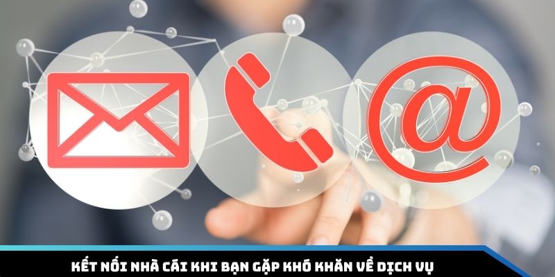 Liên Hệ Win55 - Tổng Hợp Các Phương Thức Kết Nối 24/7 - DAVOZE.ORG