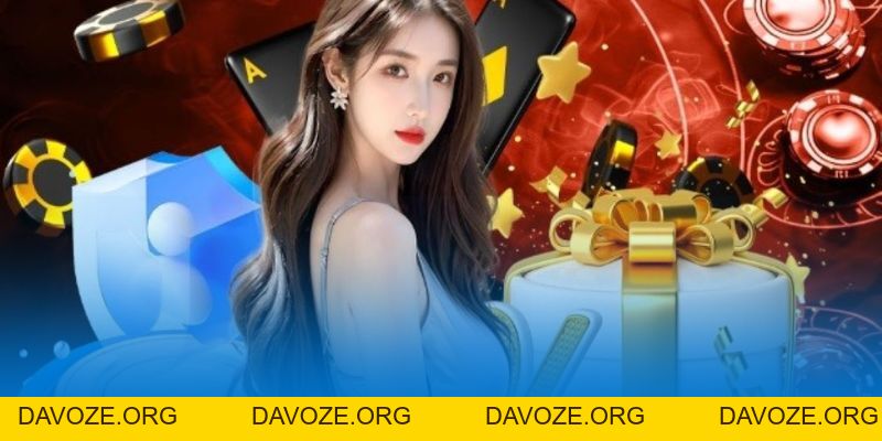 Đăng Ký Win55 | Hướng Dẫn Tạo Tài Khoản Nhanh Gọn Chỉ 1 Phút - DAVOZE.ORG