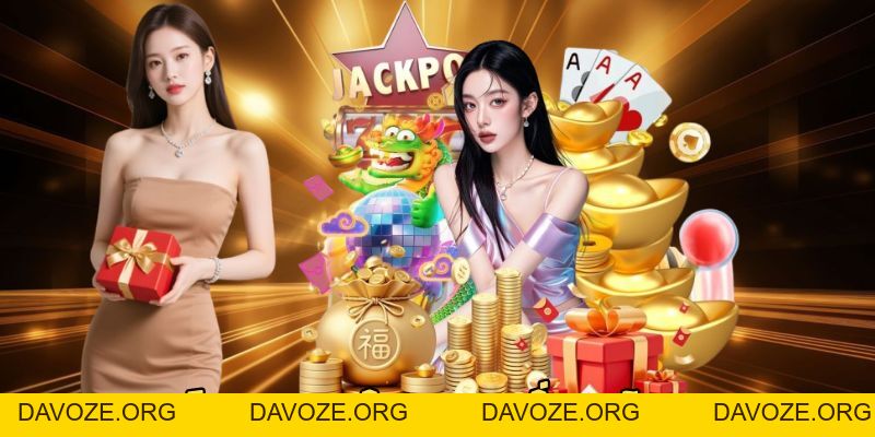 Win55 - Trang Chủ Nhà Cái Win55.Com Game Cá Cược Win555 +55K - DAVOZE.ORG