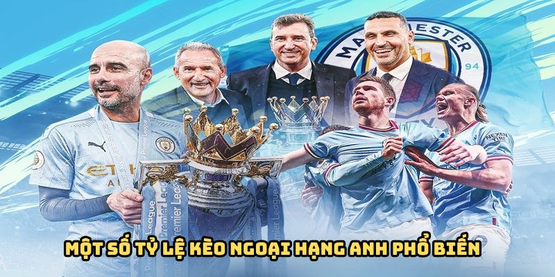 Ngoại Hạng Anh - Trải Nghiệm Đỉnh Cao Cùng Nhà Cái WIN55 - DAVOZE.ORG