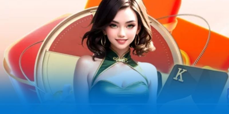 Đăng Ký Win55 | Hướng Dẫn Tạo Tài Khoản Nhanh Gọn Chỉ 1 Phút - DAVOZE.ORG