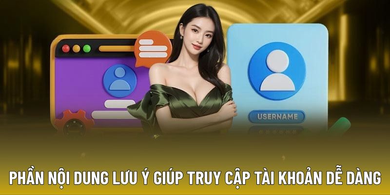 Đăng Nhập Win55 | Truy Cập Tài Khoản Dễ Dàng Chỉ Cần 3 Bước - DAVOZE.ORG