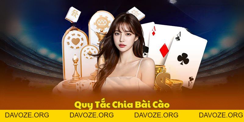 Game Bài Win55 - Sân Chơi Hấp Dẫn, Thắng Đậm Thưởng Liền Tay - DAVOZE.ORG