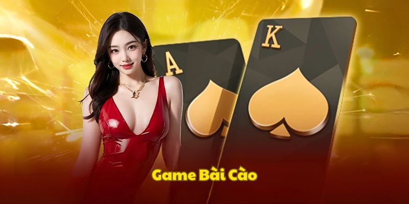 Hướng Dẫn Cách Chơi Bài Cào Cơ Bản Mọi Bet Thủ Cần Nắm Bắt - DAVOZE.ORG