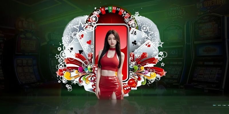 Tài Xỉu Win55 - Thiên Đường Cá Cược Hot Nhất Cho Game Thủ - DAVOZE.ORG