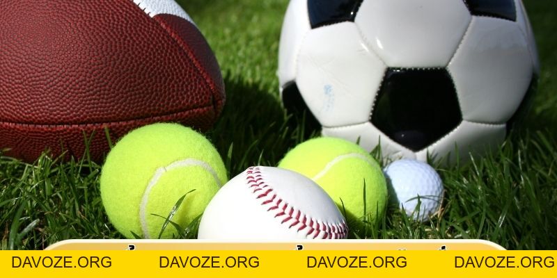 Thể Thao Win55 - Điểm Đến Cá Cược Chất Lượng Tuyệt Đối 2026 - DAVOZE.ORG