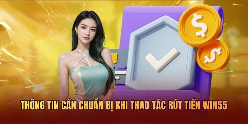 Rút Tiền WIN55 - Hỗ Trợ Đa Ngân Hàng, Xử Lý Tối Đa 3 Phút - DAVOZE.ORG