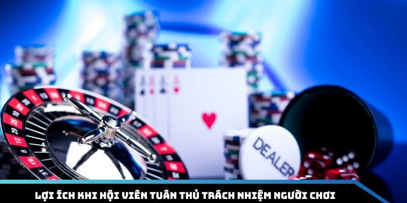Trách Nhiệm Người Chơi Win55 - Quy Định Và Cam Kết Minh Bạch - DAVOZE.ORG