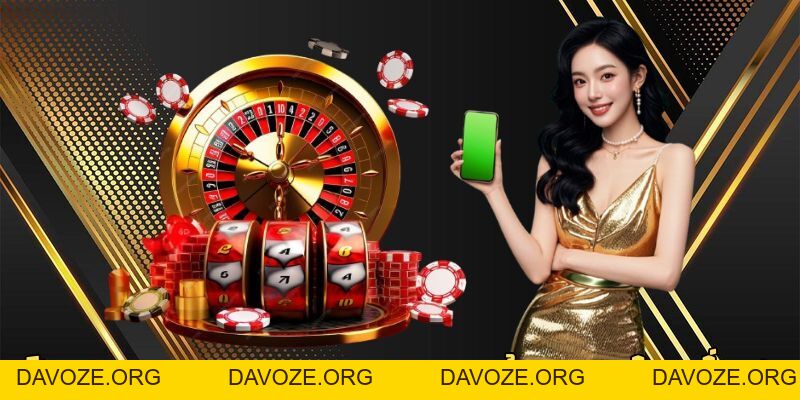 Win55 - Trang Chủ Nhà Cái Win55.Com Game Cá Cược Win555 +55K - DAVOZE.ORG