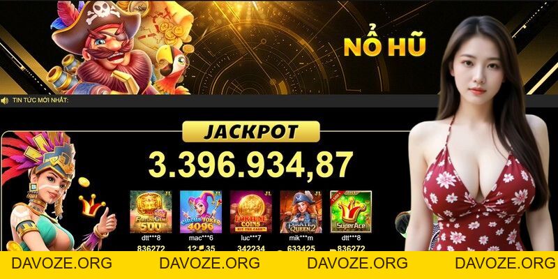 Win55 - Trang Chủ Nhà Cái Win55.Com Game Cá Cược Win555 +55K - DAVOZE.ORG