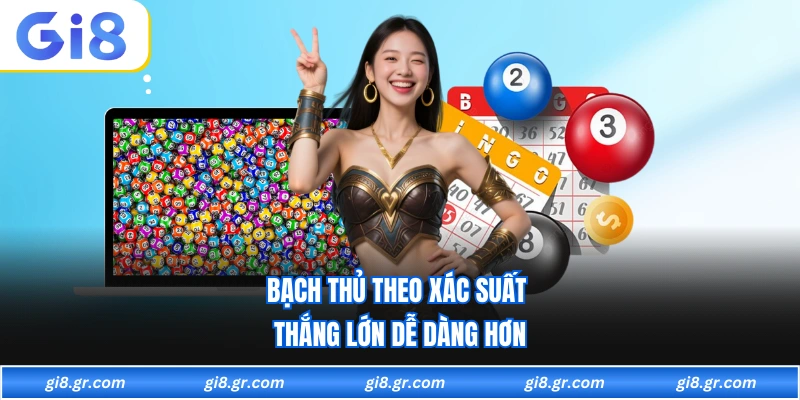Soi Cầu Miền Bắc - Bí quyết Theo Bạc Nhớ Xác Suất Cao GI8 - DAVOZE.ORG