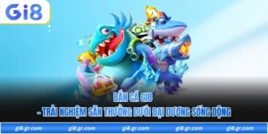 Casino Online GI8 - Sảnh Cược Đẳng Cấp Thượng Lưu Tại Châu Á - DAVOZE.ORG