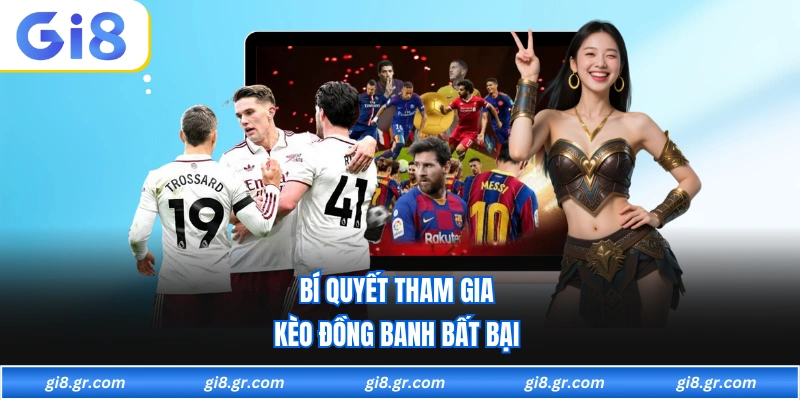 Kèo Chấp Đồng Banh - Phân Tích Tỷ Lệ Cược Chuẩn Xác Năm 2026 - DAVOZE.ORG