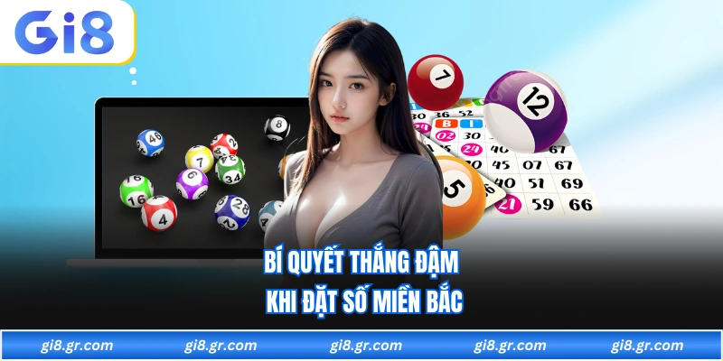 Xổ Số Miền Bắc - Trải Nghiệm Dự Đoán Kết Quả Chuẩn Xác Năm 2026 - DAVOZE.ORG Xổ Số Miền Bắc - Trải Nghiệm Dự Đoán Kết Quả Chuẩn Xác Năm 2026 - DAVOZE.ORG