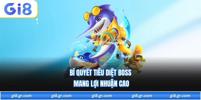 Bắn Cá GI8 - Trải Nghiệm Săn Thưởng Dưới Đại Dương Sống Động - DAVOZE.ORG