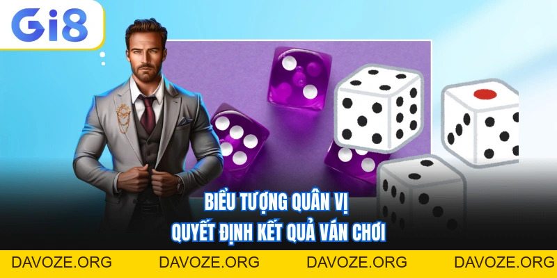 Game Xóc Đĩa Đổi Thưởng GI8 Lôi Cuốn Trong Từng Giây - DAVOZE.ORG