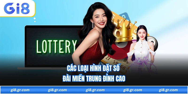 Xổ Số Miền Trung - Không Gian Dự Thưởng Đầy Chiều Sâu GI8 - DAVOZE.ORG Xổ Số Miền Trung - Không Gian Dự Thưởng Đầy Chiều Sâu GI8 - DAVOZE.ORG