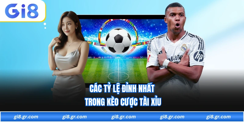 Kèo Tài Xỉu - Chiến Lược Phân Tích Thể Thao Bền Vững Năm 2026 - DAVOZE.ORG