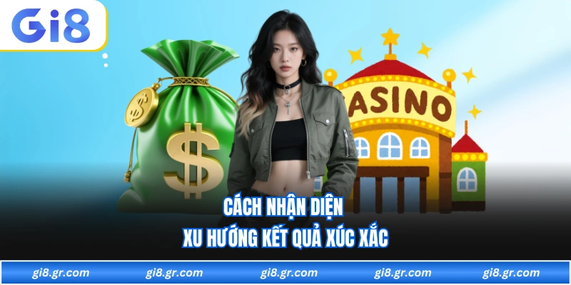 Tài Xỉu GI8 Đầy Đủ Mọi Yếu Tố Kịch Tính, Vui Nhộn Và Thú Vị - DAVOZE.ORG