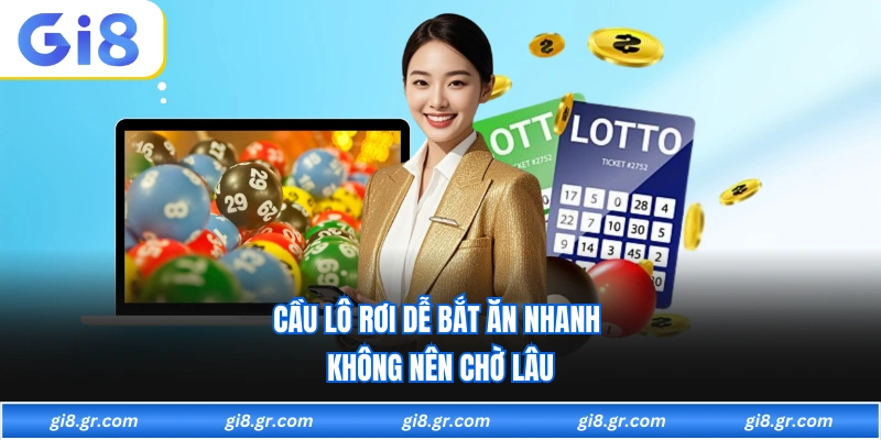 Soi Cầu Miền Bắc - Bí quyết Theo Bạc Nhớ Xác Suất Cao GI8 - DAVOZE.ORG