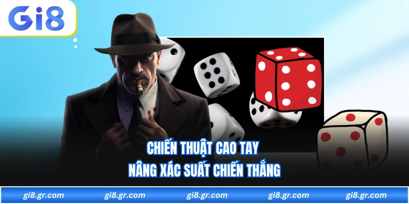 Game Xóc Đĩa Đổi Thưởng GI8 Lôi Cuốn Trong Từng Giây - DAVOZE.ORG