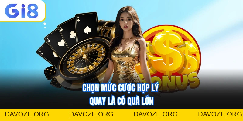 Nổ Hũ Kho Báu - Phiêu Lưu Kỳ Thú Cùng Kho Báu Thần Bí GI8 - DAVOZE.ORG