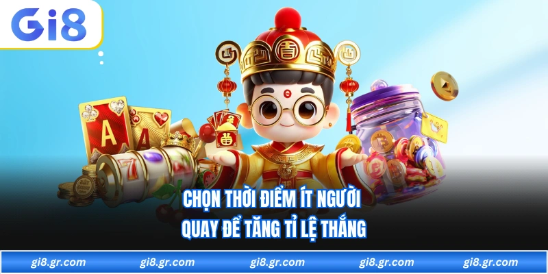 Nổ Hũ Thần Tài - Thử Vận May Với Những Vòng Quay Vàng Năm GI8 - DAVOZE.ORG Nổ Hũ Thần Tài - Thử Vận May Với Những Vòng Quay Vàng Năm GI8 - DAVOZE.ORG