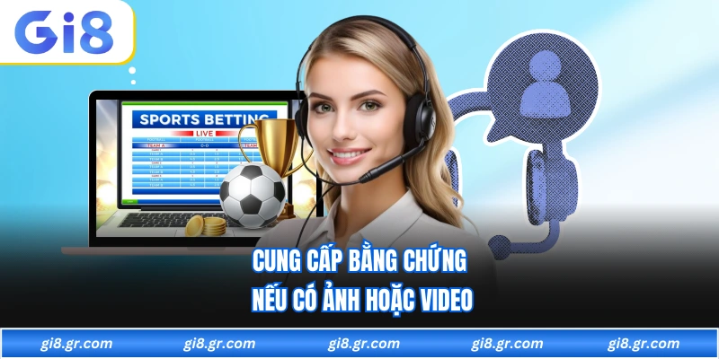 Liên Hệ - Để Được Nhà Cái Hỗ Trợ Giải Đáp Mọi Thắc Mắc tại GI8 - DAVOZE.ORG