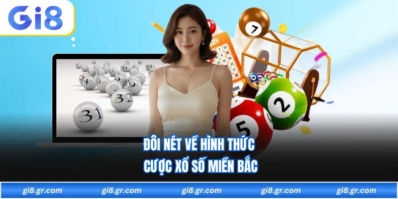 Xổ Số Miền Bắc - Trải Nghiệm Dự Đoán Kết Quả Chuẩn Xác Năm 2026 - DAVOZE.ORG Xổ Số Miền Bắc - Trải Nghiệm Dự Đoán Kết Quả Chuẩn Xác Năm 2026 - DAVOZE.ORG