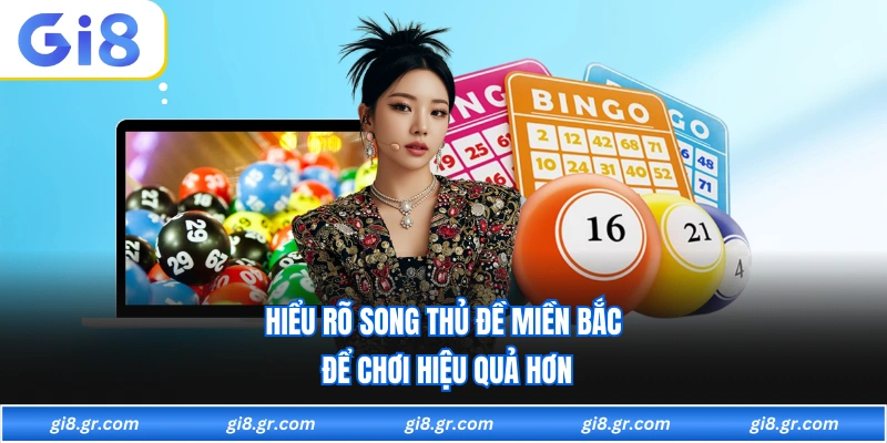 Song Thủ Đề Miền Bắc - Bí Kíp Trúng Lớn Mỗi Ngày Cực Nhanh GI8 - DAVOZE.ORG Song Thủ Đề Miền Bắc - Bí Kíp Trúng Lớn Mỗi Ngày Cực Nhanh GI8 - DAVOZE.ORG