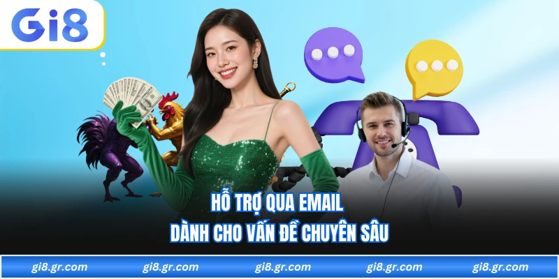 Liên Hệ - Để Được Nhà Cái Hỗ Trợ Giải Đáp Mọi Thắc Mắc tại GI8 - DAVOZE.ORG