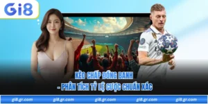 Thể Thao GI8 - Không Gian Giải Trí Thể Thao Đỉnh Cao - DAVOZE.ORG