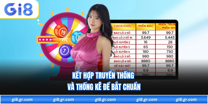 Song Thủ Đề Miền Bắc - Bí Kíp Trúng Lớn Mỗi Ngày Cực Nhanh GI8 - DAVOZE.ORG Song Thủ Đề Miền Bắc - Bí Kíp Trúng Lớn Mỗi Ngày Cực Nhanh GI8 - DAVOZE.ORG