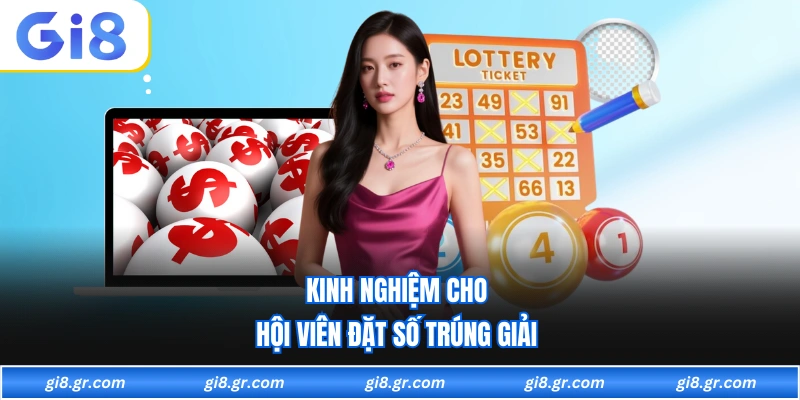 Xổ Số Miền Nam - Trải Nghiệm Dự Thưởng Thực Tế Mỗi Ngày Tại GI8 - DAVOZE.ORG Xổ Số Miền Nam - Trải Nghiệm Dự Thưởng Thực Tế Mỗi Ngày Tại GI8 - DAVOZE.ORG